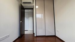 FORETT AT BUKIT TIMAH (D21), Apartment #638344271